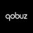 Qobuz 6.8.0.0