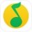 QQMusic 7.9.1 English