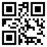 QR Code Reader 3.9.4 English