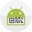 QR Droid 7.0.6 Deutsch