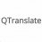 QTranslate 6.10.0 English