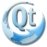 QtWeb 3.8.5 English