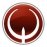 Quake 4 Multiplayer 1.4.2