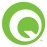 QuarkXPress 2018 Test Drive Italiano