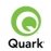 QuarkXPress 2017 Test Drive English