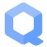 Qubes OS R3.2