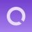 QuBit Network 0.1.3 日本語