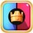 Would You Rather For Royale! 2.0.1
