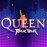 Queen: Rock Tour 1.1.6 English