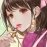 Queen's Diary 4.7