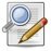 Quick Search and Replace 1.0 English