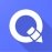 QuickEdit 1.8.5 Português