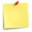 Quicknote 5.5