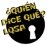 ¿Quién dice qué? LQSA 2.4 Español