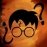 Who are you in Harry Potter? 1.8.0 English