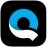 Quik - GoPro Video Editor für Fotos mit Musik 5.0 Deutsch