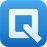 Quip 8.46.0