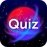Quiz Planet 113.0.3 Français