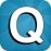 QuizDuello 6.0.1 Italiano