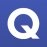 Quizlet 8.3.1 Español