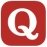 Quora 5.2.23 Français