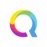 Qwant 5.0.2.1 Deutsch