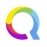 Qwant pour Chrome 6.0.0 Français