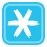 Qype English
