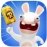 Rabbids Crazy Rush 3.1.11