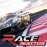 RACE Injection 0.3.0.6417