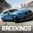 Race Kings 1.51.2847 Español