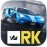 Race Kings 1.51 Español