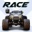 RACE: Rocket Arena Car Extreme 1.1.69 Português