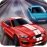 Racing Fever 1.7.0 English