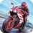 Racing Fever: Moto 1.81.0 English