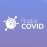 Radar COVID 1.4.3 Español