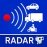 Radarbot 8.5.98 Português