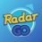 RadarGo 4.0 English