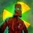 Radiation Island 1.0.11 English