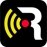Radical.FM 1.0