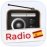 Radio FM 1.4.2 Español