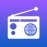 Radio FM 17.9.3 English