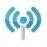 Radio Tray 0.7.3 Italiano