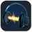 RadioGet 4.5.4