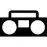 RadioKlone