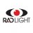 RadLight 4.0 English