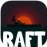 Raft 1.05 English