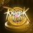 Ragnarok Labyrinth NFT 44.2424.1 English