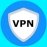Raid VPN 1.5.9
