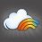 RainbowDrive 2.4.0 English